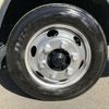 mitsubishi-fuso canter 2021 CFJ1811055 image 31
