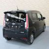 daihatsu move 2016 -DAIHATSU 【名変中 】--Move LA150S--0063403---DAIHATSU 【名変中 】--Move LA150S--0063403- image 18