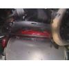 toyota 86 2018 -TOYOTA--86 DBA-ZN6--ZN6-091339---TOYOTA--86 DBA-ZN6--ZN6-091339- image 7