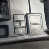 toyota corolla-fielder 2015 -TOYOTA--Corolla Fielder DAA-NKE165G--NKE165-8009928---TOYOTA--Corolla Fielder DAA-NKE165G--NKE165-8009928- image 15