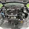 mazda cx-5 2013 CFJ1569703 image 18