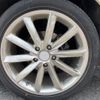 honda stepwagon 2012 -HONDA--Stepwgn RK5--1216891---HONDA--Stepwgn RK5--1216891- image 20