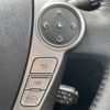 toyota prius-α 2021 CFJ1561121 image 9