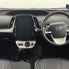 toyota prius-phv 2017 -TOYOTA--Prius PHV DLA-ZVW52--ZVW52-3053921---TOYOTA--Prius PHV DLA-ZVW52--ZVW52-3053921- image 19