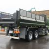 isuzu giga 2015 -ISUZU--Giga QKG-CYZ77AM--CYZ77AM-7001339---ISUZU--Giga QKG-CYZ77AM--CYZ77AM-7001339- image 3