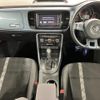 volkswagen the-beetle 2019 CFJ1660876 image 3
