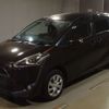 toyota sienta 2016 -TOYOTA--Sienta NCP175G-7006403---TOYOTA--Sienta NCP175G-7006403- image 1