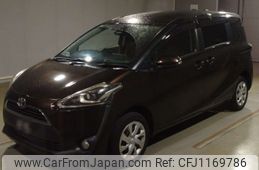 toyota sienta 2016 -TOYOTA--Sienta NCP175G-7006403---TOYOTA--Sienta NCP175G-7006403-