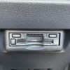toyota land-cruiser-wagon 2024 CFJ1578608 image 22