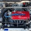 honda integra 1996 -HONDA 【静岡 542ﾛ18】--Integra DC2--1107982---HONDA 【静岡 542ﾛ18】--Integra DC2--1107982- image 11