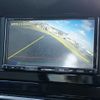 nissan note 2022 -NISSAN--Note 6AA-E13--E13-065732---NISSAN--Note 6AA-E13--E13-065732- image 14