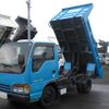 isuzu elf-truck 1997 GOO_NET_EXCHANGE_0403152A30241120W001 image 1