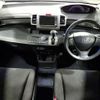 honda freed 2011 CFJ1790947 image 4