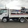 isuzu elf-truck 2016 -ISUZU--Elf TKG-NKS85AD--NKS85-****979---ISUZU--Elf TKG-NKS85AD--NKS85-****979- image 7