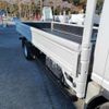 nissan atlas 2012 -NISSAN 【三重 100】--Atlas TKG-AMR85AR--AMR85-7000818---NISSAN 【三重 100】--Atlas TKG-AMR85AR--AMR85-7000818- image 14