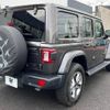 chrysler jeep-wrangler 2019 -CHRYSLER--Jeep Wrangler ABA-JL36L--1C4HJXLG1KW658458---CHRYSLER--Jeep Wrangler ABA-JL36L--1C4HJXLG1KW658458- image 19