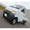 suzuki carry-truck 1999 8ea6d42d5044c26030a8597f16b1e0b1 image 32