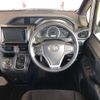 toyota noah 2015 -TOYOTA--Noah DBA-ZRR80Gｶｲ--ZRR80-0134752---TOYOTA--Noah DBA-ZRR80Gｶｲ--ZRR80-0134752- image 7