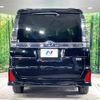 toyota voxy 2018 quick_quick_ZWR80W_ZWR80-0351676 image 17