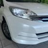 nissan note 2012 -NISSAN--Note DBA-E12--E12-026265---NISSAN--Note DBA-E12--E12-026265- image 12