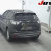 mazda cx-5 2014 -MAZDA--CX-5 KE2AW-131399---MAZDA--CX-5 KE2AW-131399- image 2
