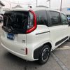 toyota sienta 2024 -TOYOTA 【群馬 503ﾉ8848】--Sienta MXPL15G--1020906---TOYOTA 【群馬 503ﾉ8848】--Sienta MXPL15G--1020906- image 2