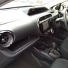 toyota aqua 2018 CFJ1515544 image 14