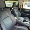 toyota alphard 2020 quick_quick_3BA-AGH30W_AGH30-0309269 image 8