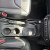 jeep wrangler 2017 408 image 26