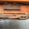 mitsubishi-fuso canter 2014 -MITSUBISHI--Canter TKG-FEB90--FEB90-521295---MITSUBISHI--Canter TKG-FEB90--FEB90-521295- image 33