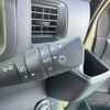daihatsu atrai 2024 CFJ1731060 image 19