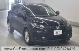 honda vezel undefined -HONDA 【尾張小牧 302ル2037】--VEZEL RU1-1202222---HONDA 【尾張小牧 302ル2037】--VEZEL RU1-1202222-