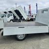 isuzu elf-truck 2017 GOO_NET_EXCHANGE_0302609A30250603W001 image 15