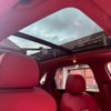 bentley bentayga 2023 CFJ1549706 image 4