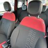 fiat panda 2017 -FIAT--Fiat Panda ABA-13909--ZFA31200003770269---FIAT--Fiat Panda ABA-13909--ZFA31200003770269- image 4