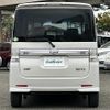 daihatsu tanto 2012 CFJ1845470 image 19