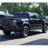 toyota tacoma 2020 GOO_NET_EXCHANGE_0206702A30250430W001 image 32