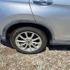 honda cr-v 2012 -HONDA--CR-V DBA-RM4--RM4-1004304---HONDA--CR-V DBA-RM4--RM4-1004304- image 11