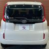 toyota sienta 2023 quick_quick_5BA-MXPC10G_MXPC10-1032357 image 13