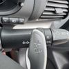 mitsubishi eclipse-cross 2020 CFJ1772289 image 14