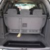 honda lagreat 2002 CFJ9961798 image 5