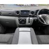 nissan caravan-van 2017 -NISSAN--Caravan Van CBF-VR2E26--VR2E26-100263---NISSAN--Caravan Van CBF-VR2E26--VR2E26-100263- image 14