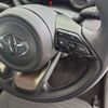 toyota yaris 2020 -TOYOTA 【大阪 551ﾒ1012】--Yaris 5BA-MXPA10--MXPA10-2010751---TOYOTA 【大阪 551ﾒ1012】--Yaris 5BA-MXPA10--MXPA10-2010751- image 5