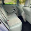 toyota prius 2012 CFJ1718881 image 19