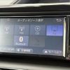 toyota voxy 2017 CFJ1633963 image 2