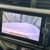 toyota aqua 2016 -TOYOTA--AQUA DAA-NHP10--NHP10-6503808---TOYOTA--AQUA DAA-NHP10--NHP10-6503808- image 5