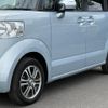 honda n-box 2013 CFJ1856068 image 52