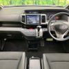 honda stepwagon-spada 2013 CFJ1631046 image 2