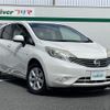 nissan note 2012 -NISSAN--Note DBA-E12--E12-046507---NISSAN--Note DBA-E12--E12-046507- image 22