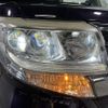 daihatsu tanto 2014 -DAIHATSU--Tanto DBA-LA600S--LA600S-0175422---DAIHATSU--Tanto DBA-LA600S--LA600S-0175422- image 9
